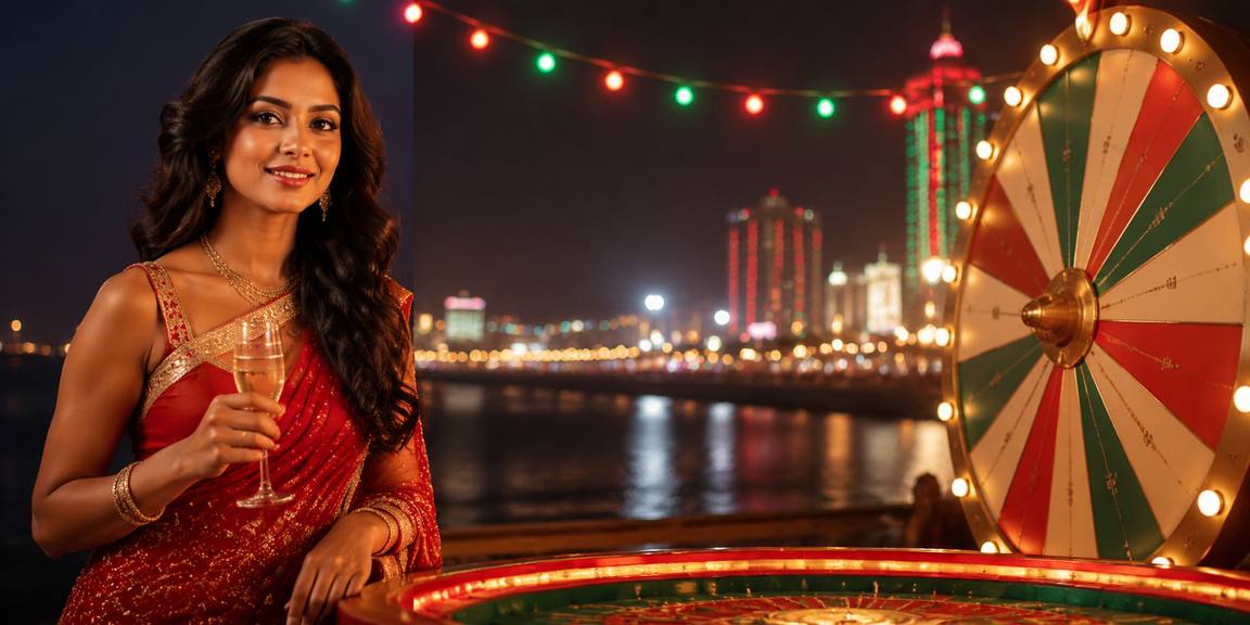 3911 স্পোর্টস বোনাস