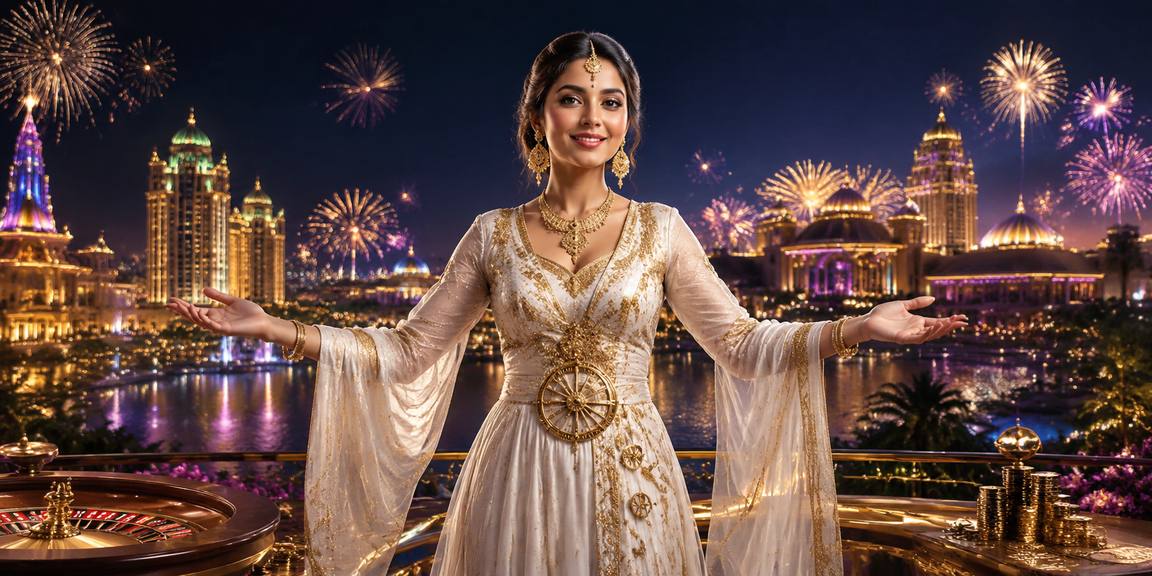 3911 স্লট গেম
