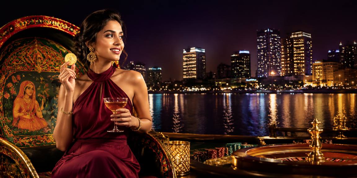 3911 এস-ডিউস পোকার